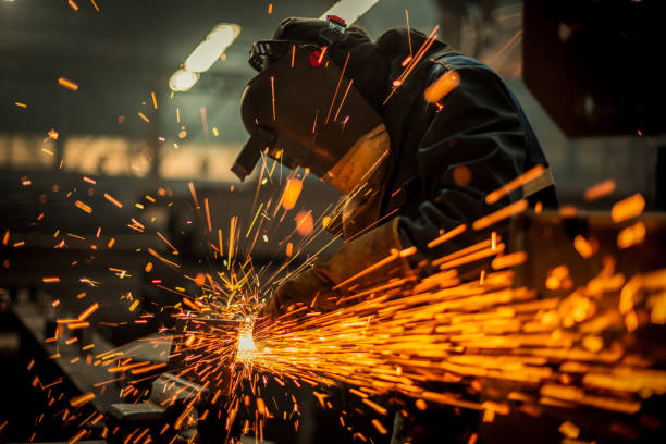 Best Pipe Welding in Palisade, CO